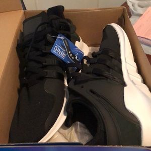 EQT Support ADV Adidas Sneakers